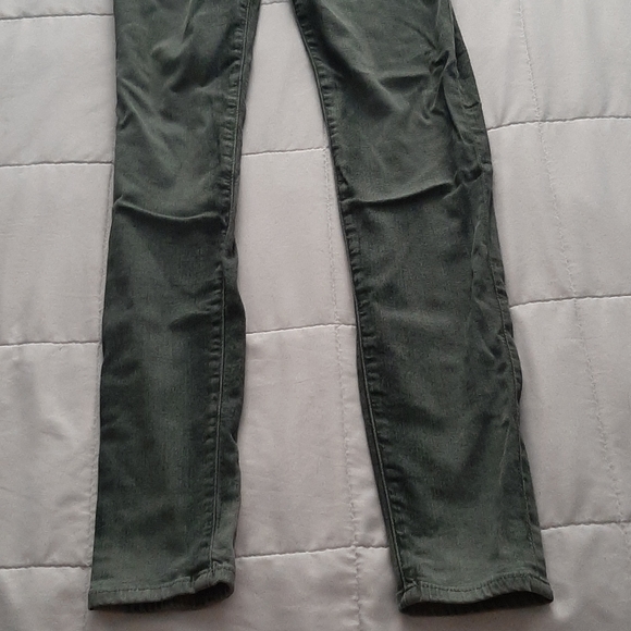 Adriano Goldschmied the Absolute Legging - Picture 6 of 10